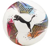 Puma Futsal 1 TB FIFA Quality Pro 84342 01 Soccer Ball