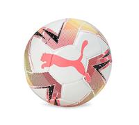 Puma Futsal 3 Ms Football Ball 4