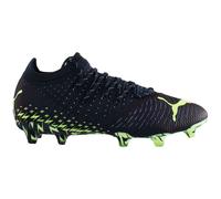 Puma Future 1.4 FG/AG Black Mens Football Boots - Size UK 5.5