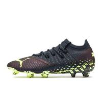 PUMA Future 1.4 FG AG 'Fastest Pack' 106989-01 7