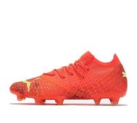 PUMA Future 1.4 FG AG 'Fearless Pack' 106989-03 9