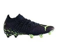 Puma Future 1.4 FG/AG Womens Black Football Boots