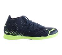 Puma Future 3.4 IT Kids Black Football Boots