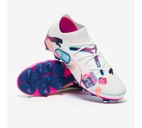Puma Future 7 Match FG AG