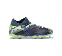 Puma Future 7 Match FG/AG Jnr Football Boots UK5.5
