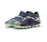 Puma Future 7 Match Fg/ag Jr Junior Football Boots