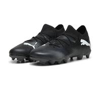 Puma Future 7 Match Fg/ag Junior Football Boots