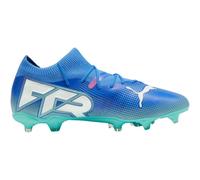 Puma Future 7 Match FG/AG M 107931 01 football shoes