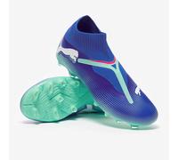 Puma Future 7 Match+ Laceless FG AG