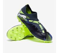 Puma Future 7 Match MG