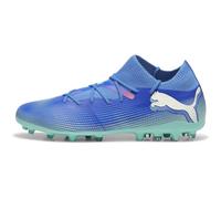 Puma Future 7 Match Mg Football Boots