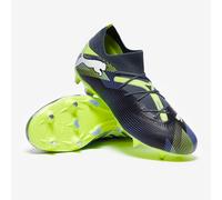 Puma Future 7 Match MxSG