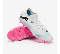 Puma Future 7 Match MxSG