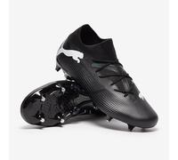 Puma Future 7 Match MxSG