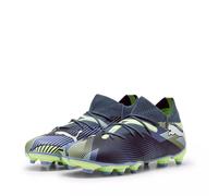 Puma Future 7 Match Rush Junior Firm Ground Football Boots