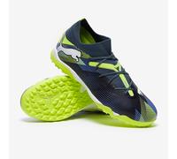 Puma Future 7 Match TT