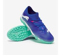 Puma Future 7 Match TT