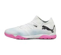 PUMA Future Match 7 TT 'Phenomenal Pack' 107720-01 11.5