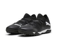 Puma Future 7 Match Tt Football Boots Black EU 44 1/2