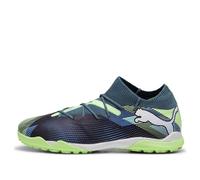 PUMA Future 7 Match TT 'Grey Skies Fizzy Apple' 107937-03 10