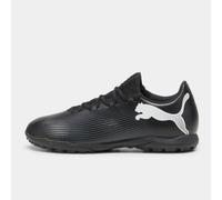 Puma Future 7 Play TT Size: UK 9, Colour: Black