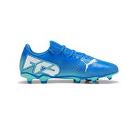 Puma FUTURE 7 PLAY FG/AG Size: 10 UK, Colour: Blue