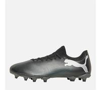 Puma Future 7 Play FG AG