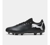 Puma Future 7 Play FG AG