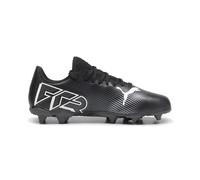 Puma FUTURE 7 PLAY Junior FG/AG Size: UK 3, Colour: Black