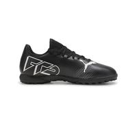 Puma FUTURE 7 PLAY Junior TT Size: UK 3.5, Colour: Black
