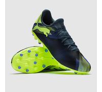 Puma Future 7 Play Mg Football Boots