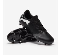 Puma Future 7 Play MxSG