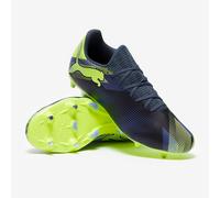 Puma Future 7 Play MxSG