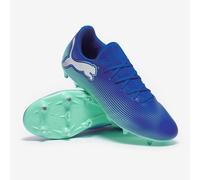 Puma Future 7 Play MxSG