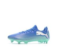 Puma Future 7 Play MxSG Blue