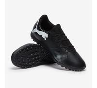 Puma Future 7 Play TT Size: UK 9.5, Colour: Black
