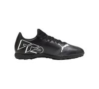 Puma Future 7 Play TT Size: UK 10, Colour: Black