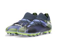 Puma Future 7 Pro Fg/ag Jr Junior Football Boots