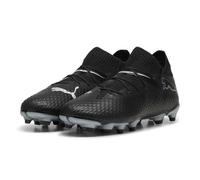Puma Future 7 Pro Fg/ag Jr Junior Football Boots