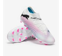 Puma Future 7 Pro+ Low FG AG
