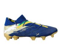 Puma Future 7 Ultimate BNA FG/AG Lace-Up Mens Blue Football Boots 108079_01