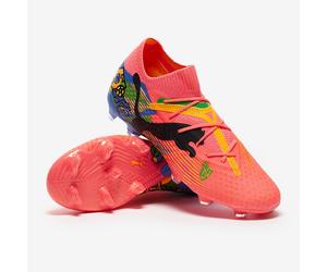 Puma Future 7 Ultimate Copa x Neymar FG AG