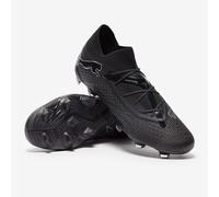 Puma Future 7 Ultimate FG AG