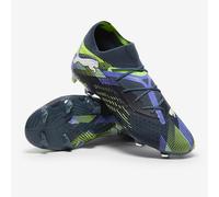 Puma Future 7 Ultimate FG AG