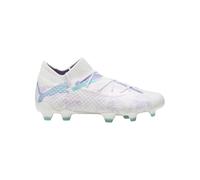 PUMA Future 7 Ultimate FG/AG Brilliance Women's