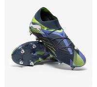 Puma Future 7 Ultimate Mxsg Football Boots Blue EU 40 1/2