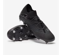 Puma Future 7 Ultimate Mxsg Football Boots Black EU 40 1/2