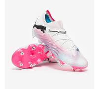 Puma Future 7 Ultimate MxSG