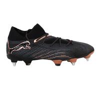Puma Future 7 Pro Soft Ground Football Boots - Black black 6 (39)