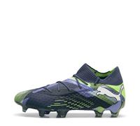 Puma Womens Future 7 Ultimate FG AG